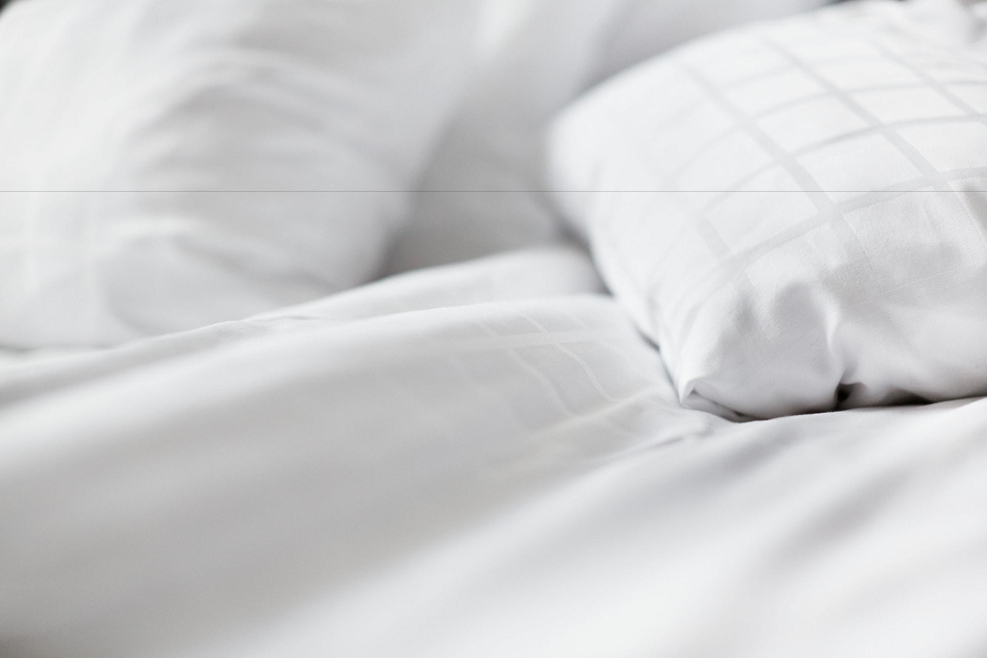 Scandic Sydhavnen Hotell 4*